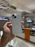 Iphone 15 128gb