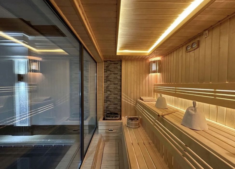 Шикарный большой дом Срочно аренда Яккасарайиский район