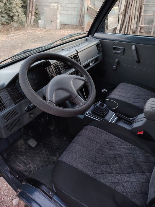 Лабо сотилади2023