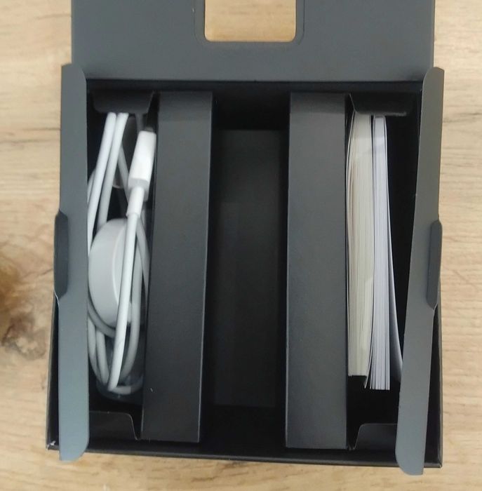 Huawei Watch GT4 46mm в ГАРАНИЦЯ