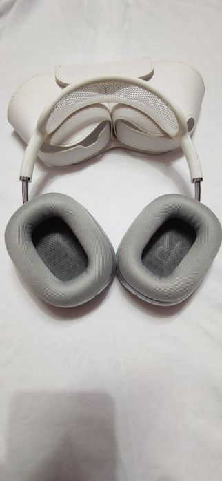 AirPods Max Lux 1:1