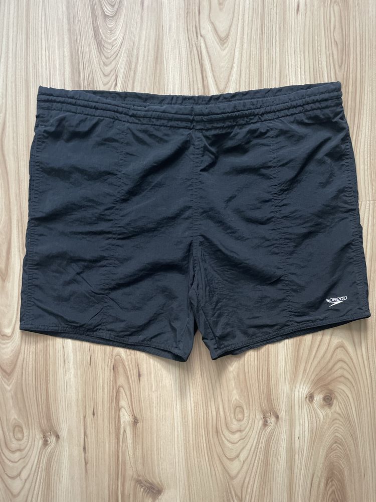 Speedo / мъжки бански L/XL