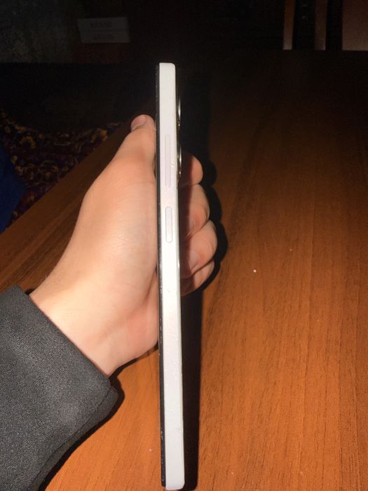 Redmi note 12 pro 5G 8/128