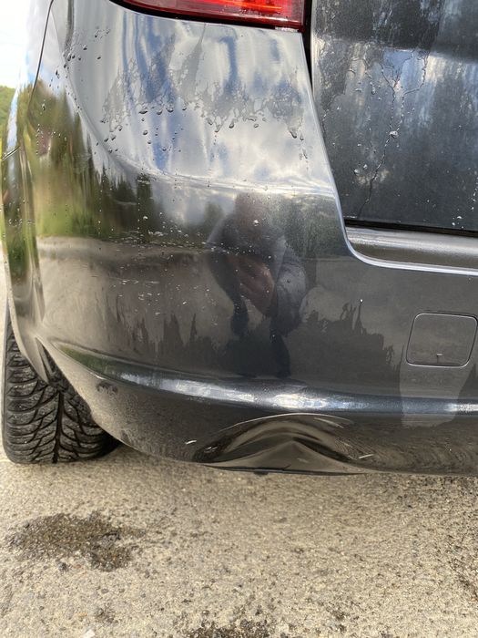 Kia Ceed 2010 Euro4