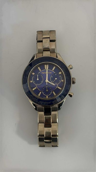 Ceas Octea lux sport Swarovski 5632481 -A-