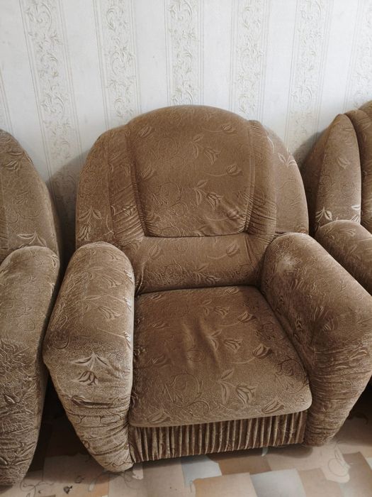 За всё всего 5000