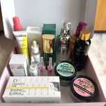 Козметика Medipeel, Skin1004, Olioseta, Mi Amante, L’oreal