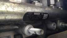 Rampa injectoare 223b1000 1.9 jtd fiat doblo 0445214052