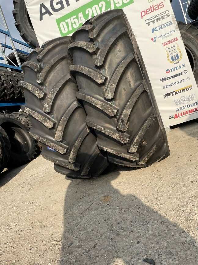 Cauciucuri noi agricole de Combina Mitas SFT Anvelope 500/85 r24