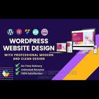 design si dezvoltare site-uri web