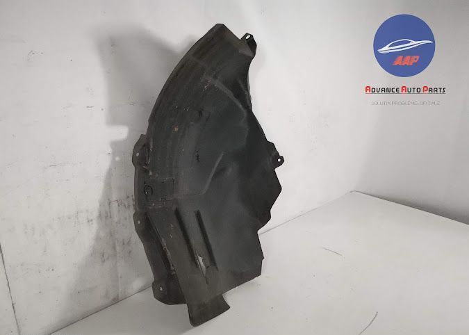 Carenaj Stanga Fata Coupe  original Mercedes-Benz  E-Class  C238 [2016