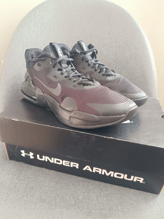 Мъжки оригинални маратонки Nike