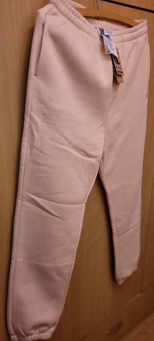 Pantaloni trening damă