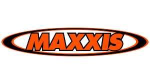 НОВИ Гума Maxxis PACE 26" / 27.5 / 29 цола гуми за колело велосипед