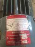 Motor cu reductor