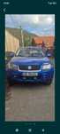 Vand Suzuki Grand Vitara
