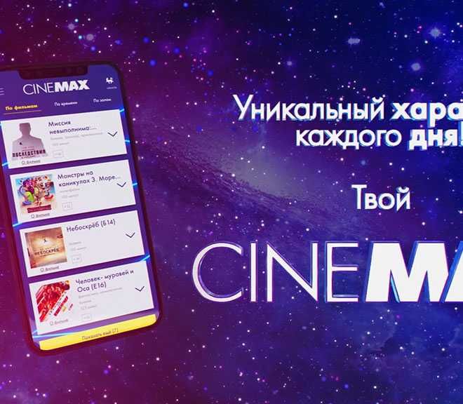 Сделаю анимированный Ролик, Интро, Логотип под ключ - быстро, недорого