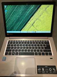 Лаптоп Acer Swift 3 - Intel Core i5 /8GB/256GB/Win 11