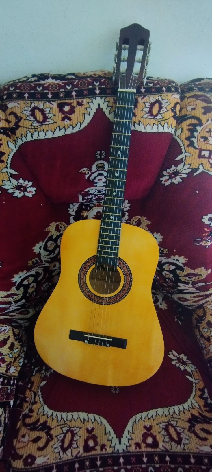 Gitara Prado HC-382  arzon narxda