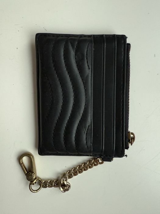 Картодържач Charles&Keith