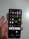 Vând xperia 5 iv Mark 4 128 gb 8 gb ram