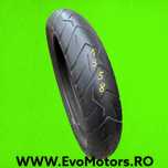 Anvelopa Moto 120 70 19 Pirelli Trail2 2020 70% Cauciuc C1358