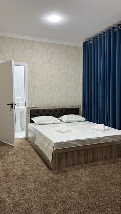 Суточний мехмонхона Яккасарой Межик сити,!! Без загс безовта килманг