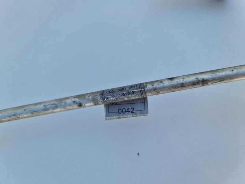 Conducta AC clima Chevrolet Captiva facelift 2.2 cdti ; 2.2 sohc dohc