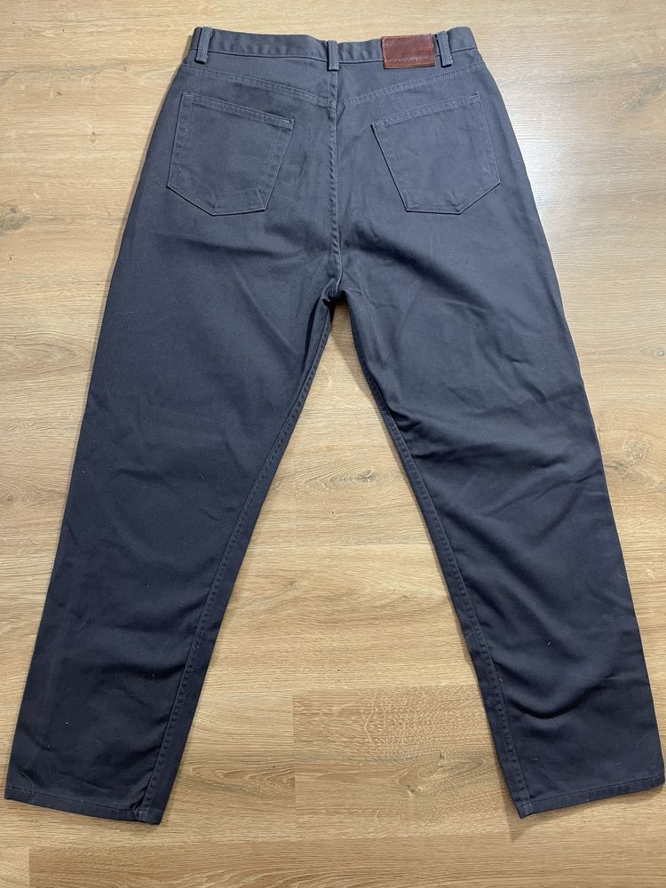 Levis 511,Calvin Klein дънки W34