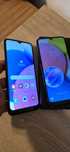 Vand samsung A03 s 64 gb