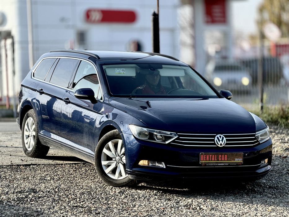 • Inchiriez auto / Inchirieri Auto / Rent A Car • Preluare aeroport