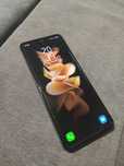 Vând Samsung Filip3 5G impecabil Preț 900 lei