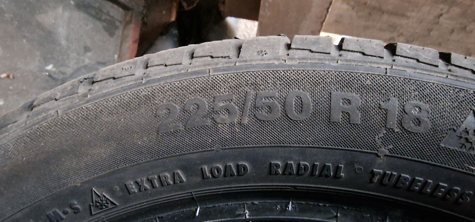 Гуми 215/55 r16 225/50 r18 ssr 185/65 r15