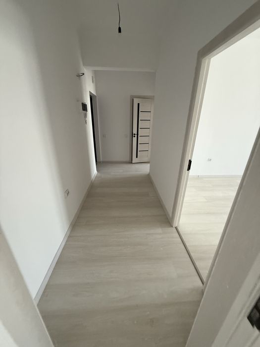 Срчона квартира сотилади сергели тумани бобир махалла