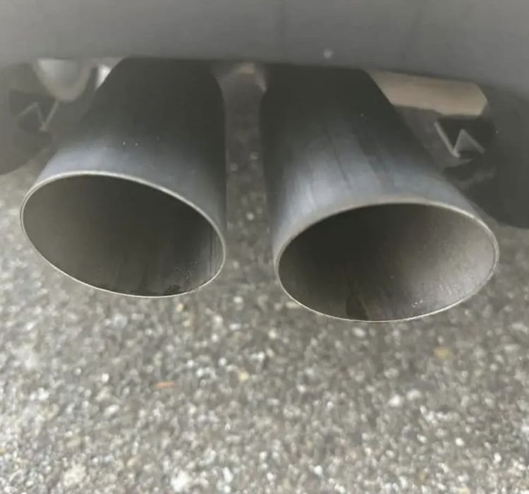 Audi A3 2.0 TDI 140cp