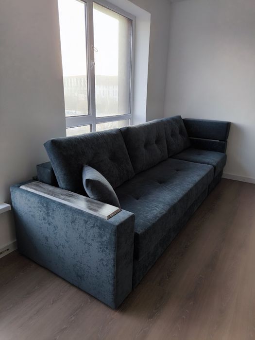 Диван раскладной россия