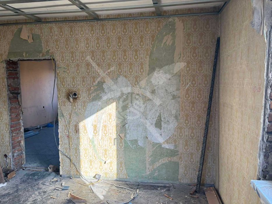 Продава се Многостаен апартамент в София, Център - 110 кв.м за 2082 €/кв.м - Снимка #14