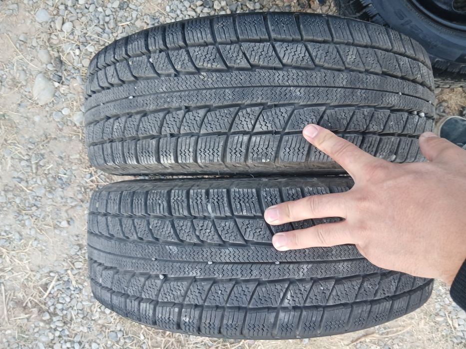 4 108 разбалтовка диск