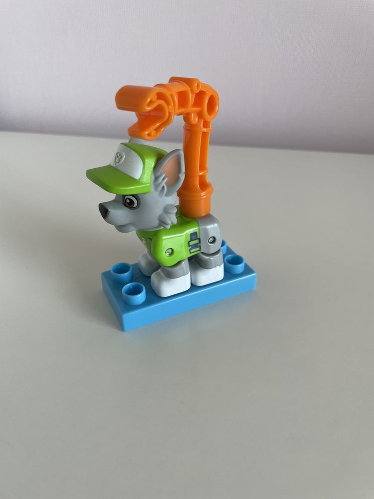 Детски играчки Пес патрул Spin master paw patrol