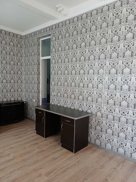 Аренда нежилое помещение 42кв махаля ракат первая линия рядом корзинки
