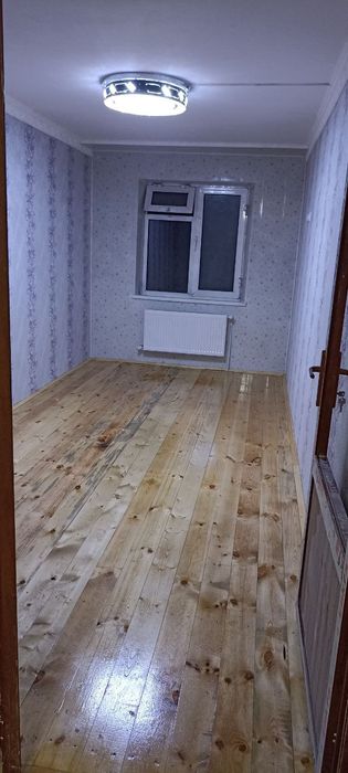 3 xona 4 xona qilingan