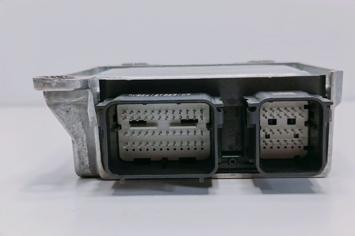 Calculator airbag DK6214D374AG Land Rover Range Rover Evoque  seria