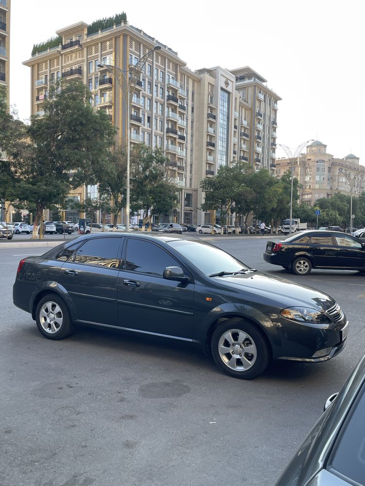 2019 3 pazitsa aftamat sotiladi