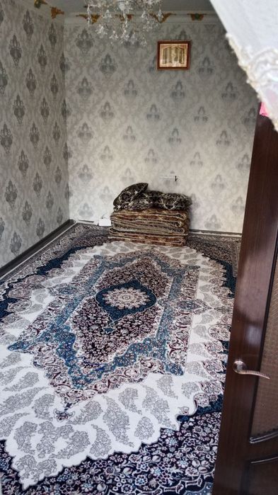 Ховлича ижарага берилади