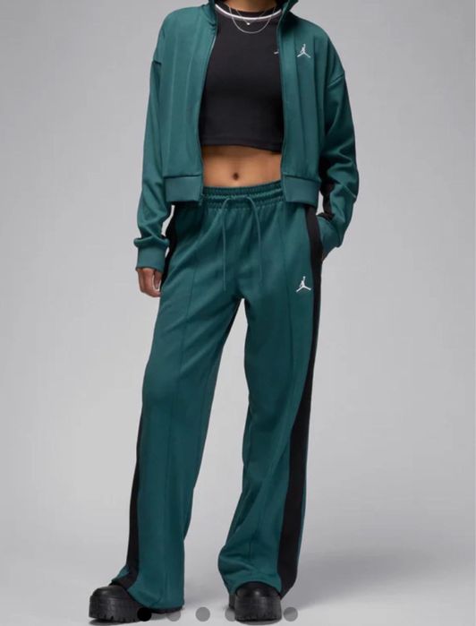 Trening Jordan Knit Original Nou pret Redus