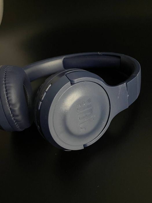 Наушник Наушники