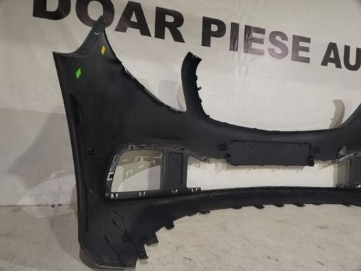 Bara fata Mercedes V-Class W447, 2020, 2021, 2022, 2023, 2024, cod origine OE A4478803601.