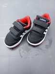 Adidasi adidas 23