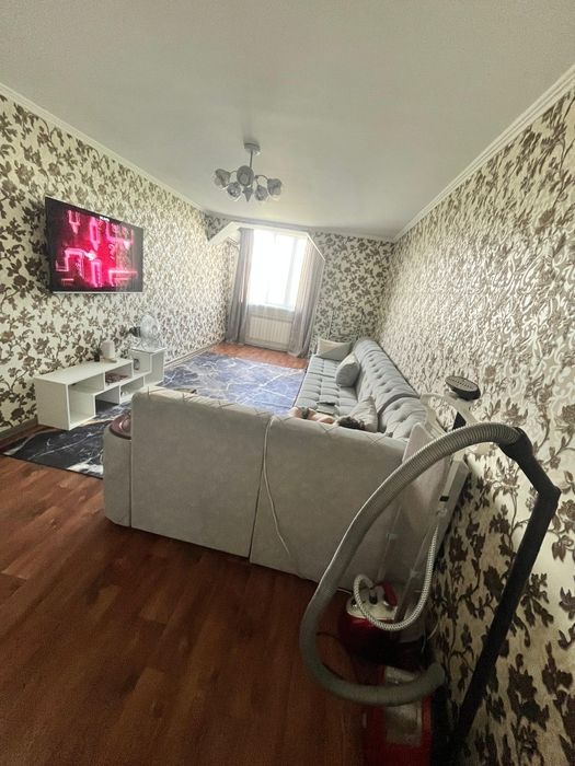 Квартира продаётся