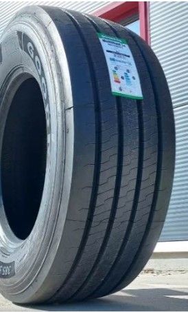 Anvelope noi 385/55R225 160K Goodride Multi Navi S1